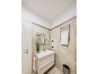 Appartamento Toscolano-Maderno Caratteristiche 14