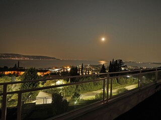 Appartamento Toscolano-Maderno Ambiente 17