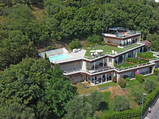 Appartamento Toscolano-Maderno Registrazione all'aperto 6