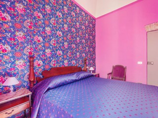 Appartement Sanremo Kenmerken 9