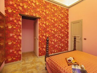 Appartement Sanremo Kenmerken 15