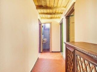 Appartement Sanremo Kenmerken 23