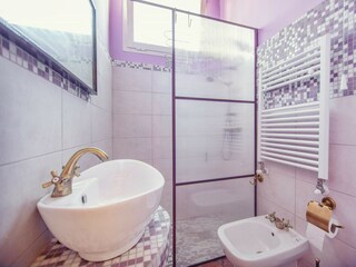 Appartement Sanremo Kenmerken 19