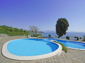 Apartment San Sivino 57 - Moniga del Garda - image1