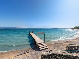 Appartamento Moniga del Garda Registrazione all'aperto 5