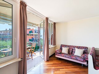 Appartamento Moniga del Garda Caratteristiche 29