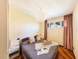 Appartamento Moniga del Garda Caratteristiche 27