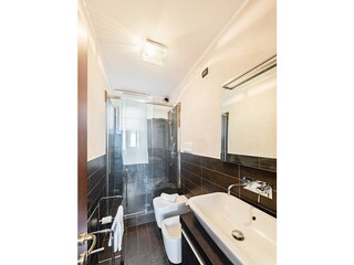 Appartamento Moniga del Garda Caratteristiche 28