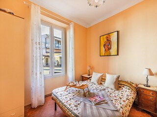 Appartamento Sanremo Caratteristiche 15