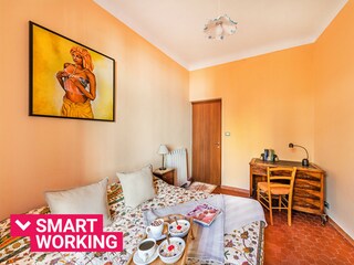 Appartamento Sanremo Caratteristiche 16