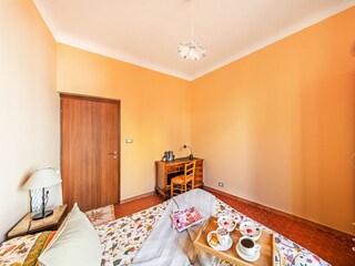 Appartamento Sanremo Caratteristiche 8