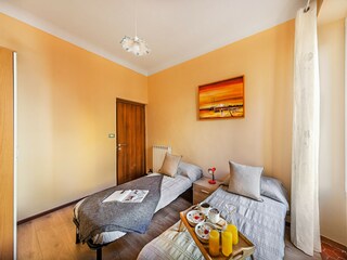 Appartamento Sanremo Caratteristiche 9