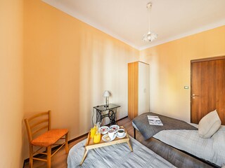 Appartamento Sanremo Caratteristiche 10