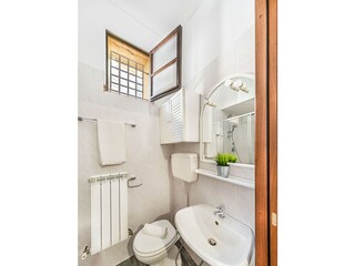 Appartamento Sanremo Caratteristiche 12