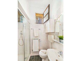 Appartamento Sanremo Caratteristiche 13