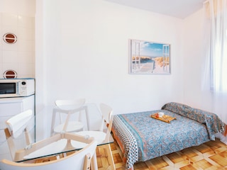 Appartamento Sanremo Caratteristiche 7