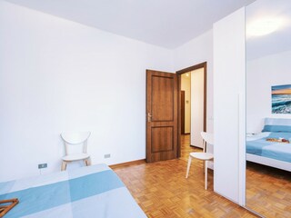 Appartement Sanremo Kenmerken 9