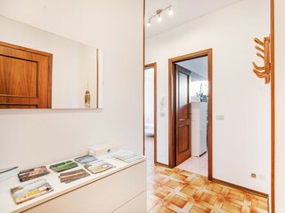 Appartement Sanremo Kenmerken 13