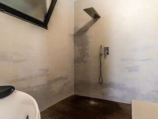 Apartamento Bologna (Stadt) Características 13