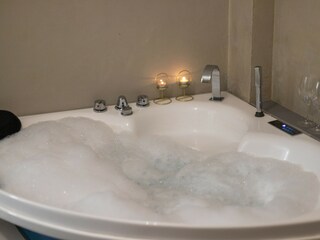 Appartamento Bologna (Stadt) Caratteristiche 6