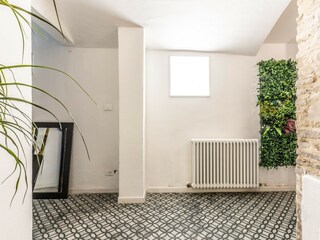 Apartment Bologna (Stadt)  29