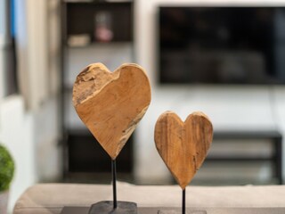 Apartment Bologna (Stadt)  30