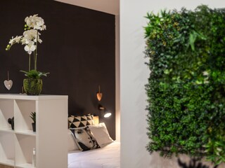 Appartamento Bologna (Stadt)  31