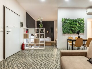 Appartamento Bologna (Stadt) Caratteristiche 20