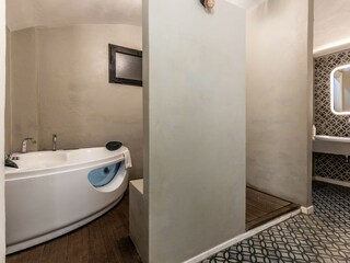 Apartment Bologna (Stadt) Features 26