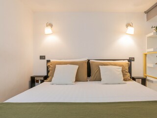 Appartement Turin Kenmerken 8