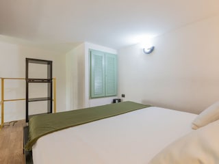 Apartment Turin Features 26