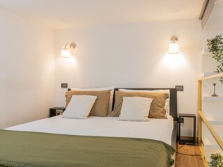 Apartment Turin Ausstattung 31