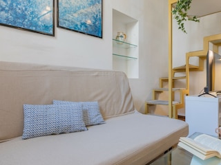 Apartment Turin Features 32