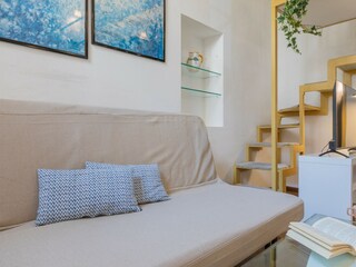 Appartamento Turin Caratteristiche 32