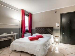 Maison de vacances Bologna (Stadt) Équipement 2