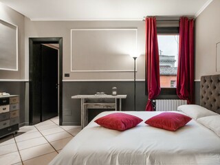 Maison de vacances Bologna (Stadt) Équipement 5