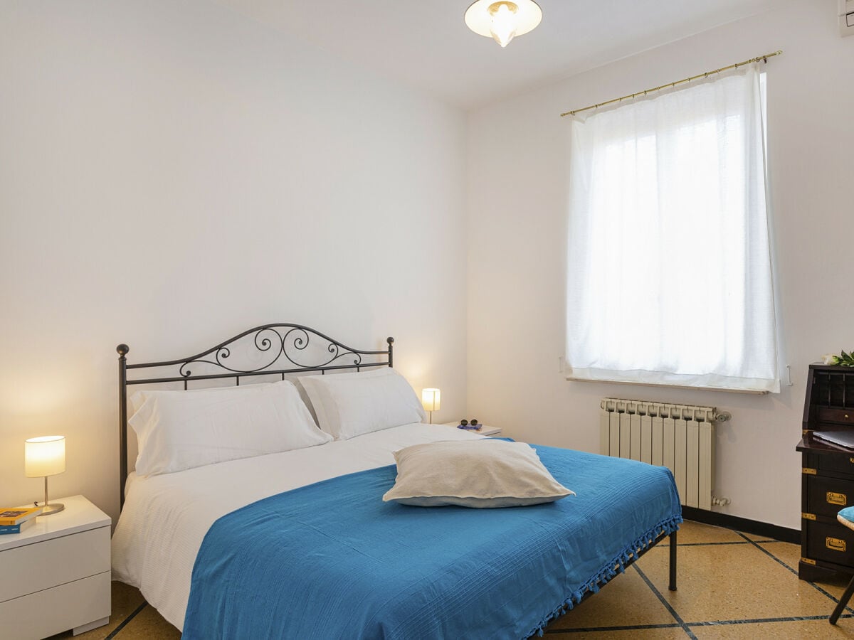 Apartment Santa Margherita Ligure Ausstattung 5