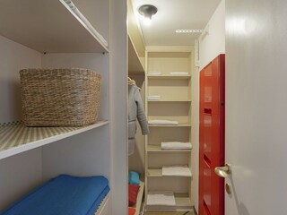 Appartamento Santa Margherita Ligure  16