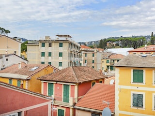 Appartamento Santa Margherita Ligure Ambiente 12