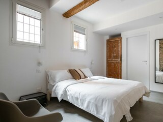 Apartamento Bologna (Stadt) Características 8