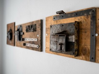 Apartamento Bologna (Stadt)  14