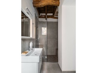 Apartamento Bologna (Stadt) Características 10