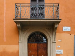 Apartment San Michele 2 - Lapis BK - Bologna (City) - image1