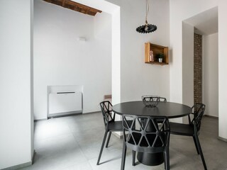 Appartement Bologna (Stadt) Kenmerken 5