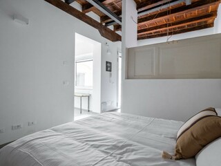 Appartement Bologna (Stadt) Kenmerken 9