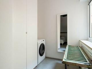 Appartement Bologna (Stadt) Kenmerken 12