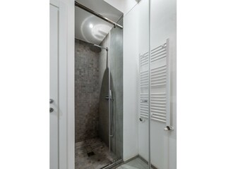Appartement Bologna (Stadt) Équipement 13