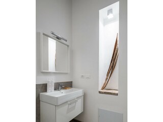 Appartement Bologna (Stadt) Kenmerken 14