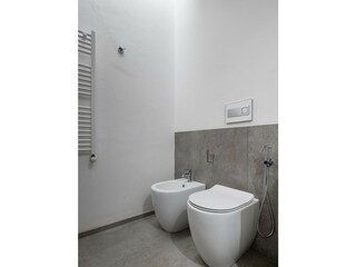 Appartement Bologna (Stadt) Kenmerken 15