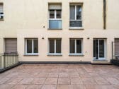 Appartement Bologna (Stadt) Buitenaudio-opname 1